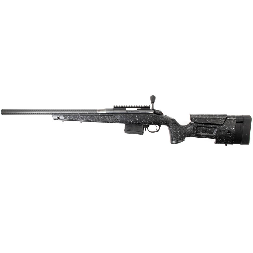 BERGARA B14R CARBON
